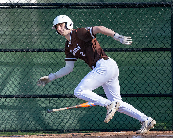 baseball_2024-04-16_dburns2_6861