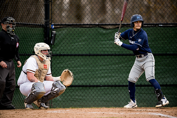 baseball_2025-04-04_ah_0004