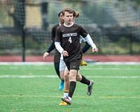 soccer_2021-10-30_dburns2_0839