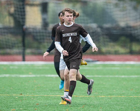 soccer_2021-10-30_dburns2_0839