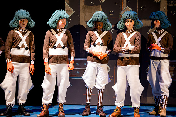 charliechocofactory_springplay25_ms_ah_0643
