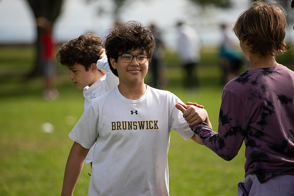 classtrip21_norwalk_gr7_gh_0026
