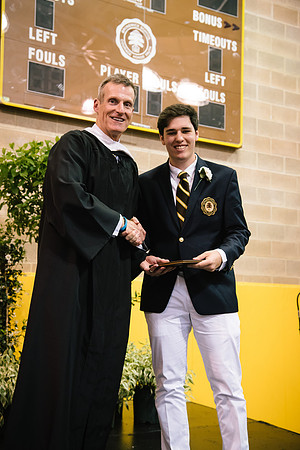 graduation18_ah_0203