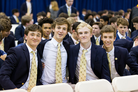 seniorawards18_mk_0083