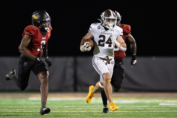 football_2024-09-20_dburns1_4362