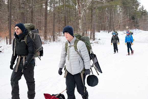campdudley18_bdf_9733