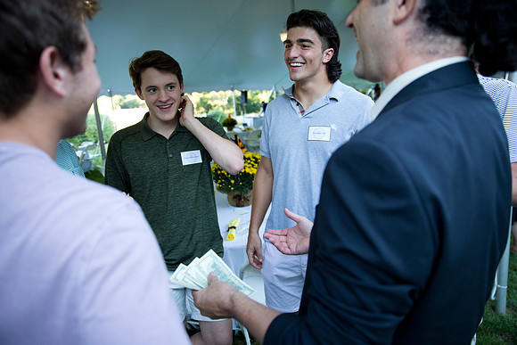 seniorbbq18_mkras_0083