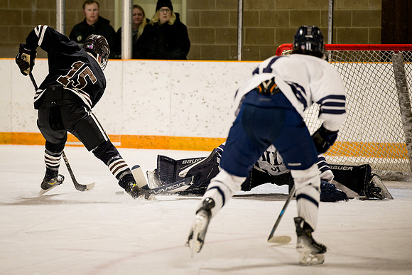 hockey_2025-01-18_ah_0137