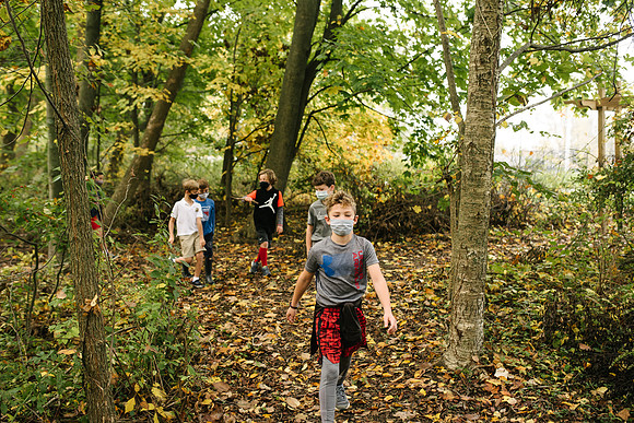 outdoorclassroom_ls_2020-10-23_ah_0008