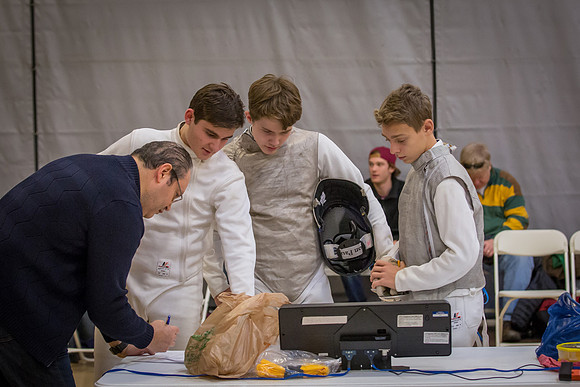 fencing_2017-12-13_jfess_3577