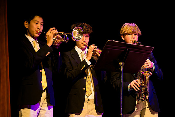 fallconcert24_us_ah_0380