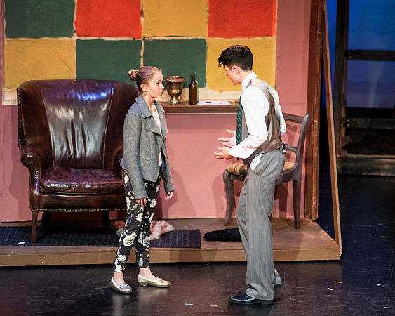 marypoppinsjr_ms_db_1144