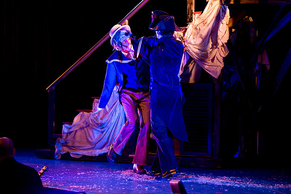 hmspinafore_springmusical25_fri_us_ah_0182