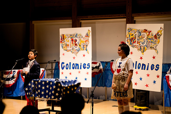 13colonies25_gr4_ah_0175