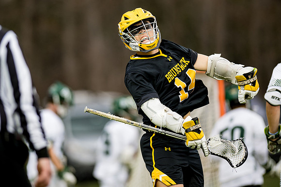 lacrosse_2025-03-29_ah_0297