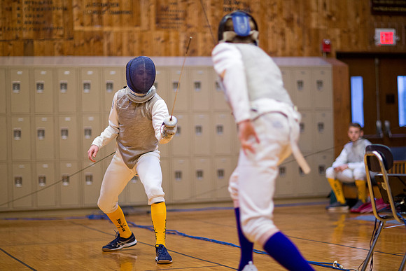 fencing_2018-02-13_mkras_0037