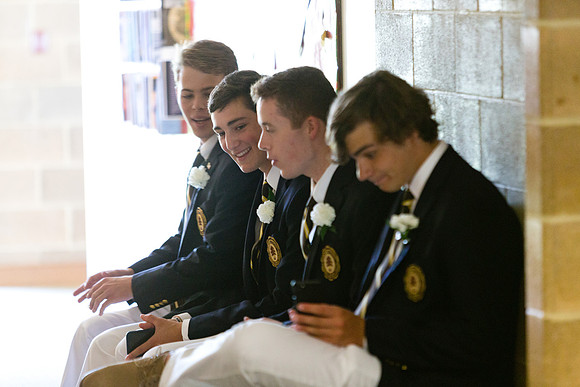 graduation17_mkras_0120