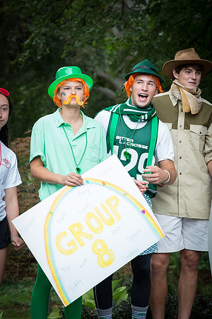 peerleadership18_jfess_8255