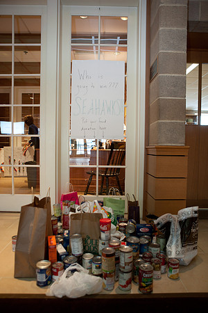 souperbowl_ls_mkras_0015