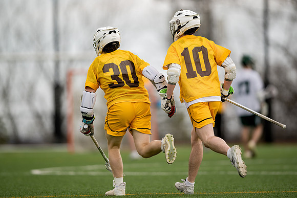 lacrosse_dii_2025-03-29_ah_0060