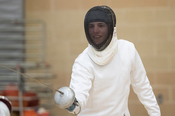 fencing_2017-12-13_dburns_6536