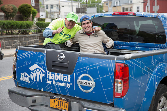 commserv16_habitatforhumanity_mg_7042