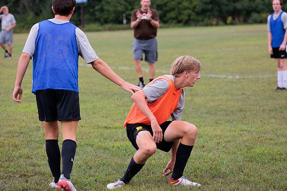 randolphvt2223_tripsoccerpre_scrimmage_bdf2_9497