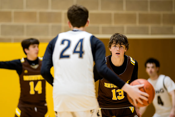 basketball_jv_2024-12-17_ah_0027