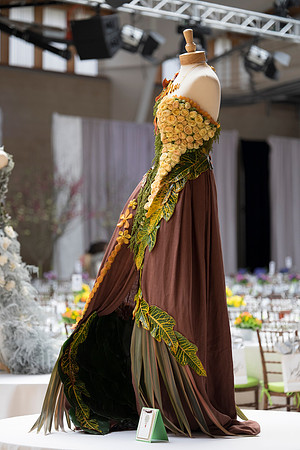 fashionshow15_jk_3138