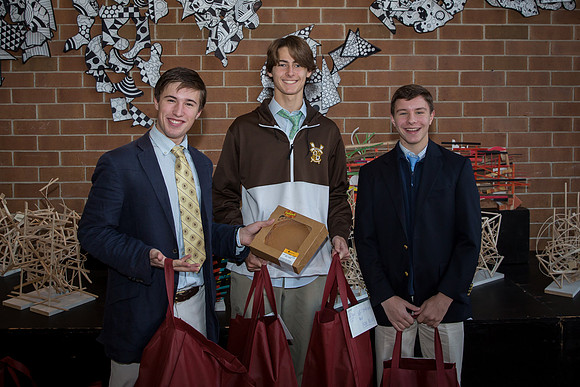 thanksgiving_fooddrive_us_jfess_6387