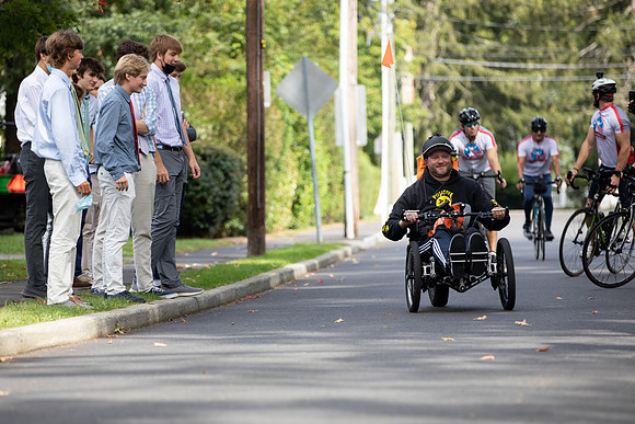 jannekouri_rideforparalysis4_gh_0026