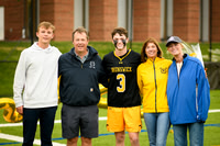 lacrosse_2025-05-13_seniorday_wkl1_8417
