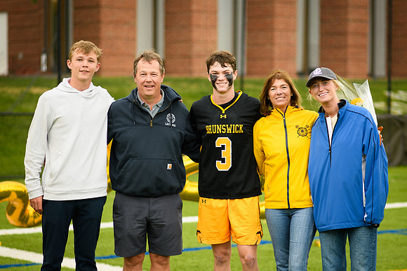 lacrosse_2025-05-13_seniorday_wkl1_8417