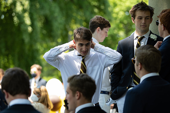 graduation21_pre_gh_0039
