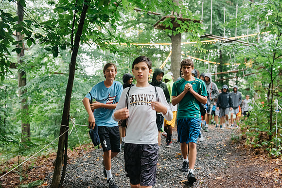 adventurepark_gr9_hp_8874