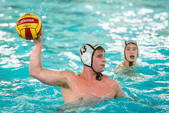 hc18_waterpolo_cardinalfinals_wkl_6523
