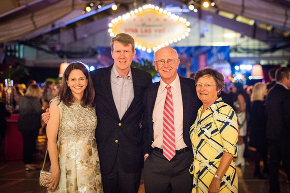 benefit16_wkl_3445