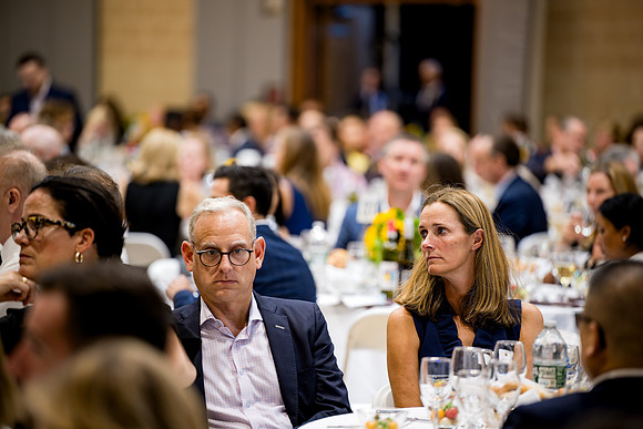 annualdinner24_ah_0095