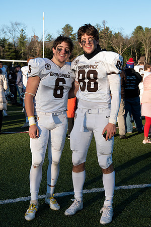 football_nepsac19_rmcc_6404