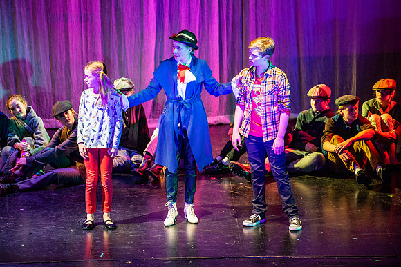 marypoppinsjr_ms_db_0951