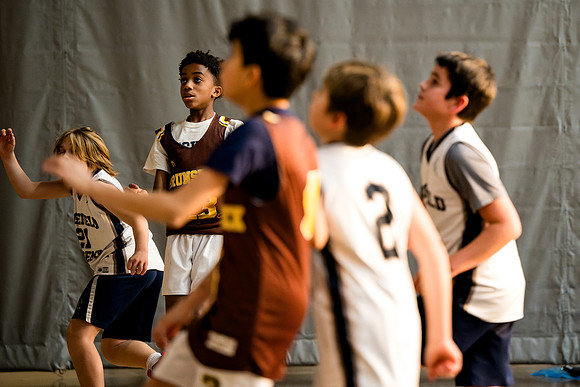 basketball_ms7b_2025-01-28_ah_0004