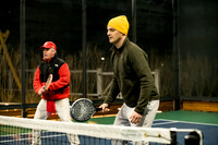 Alumni Paddle Party 2023