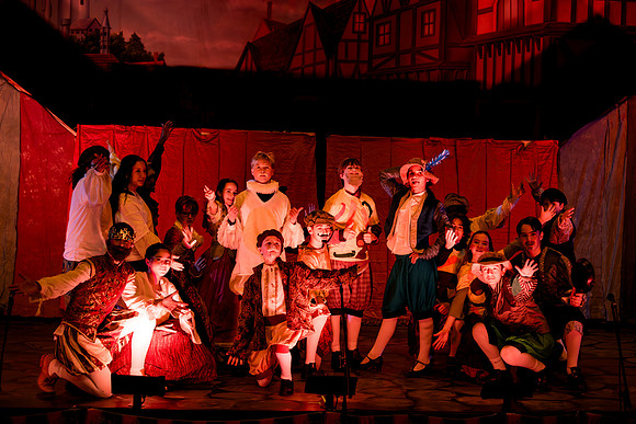 somethingrottenjr_musical24_ms_0677