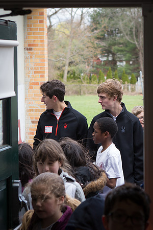 commservday15_stcecilia_jfess_7670