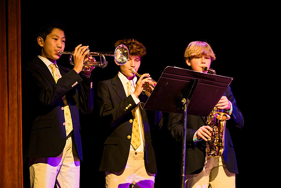 fallconcert24_us_ah_0369