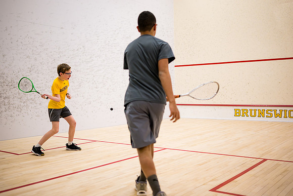 squash_ms_2025-02-04_ah_0146