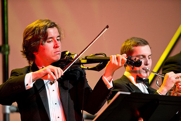 jazzconcert_db_5784