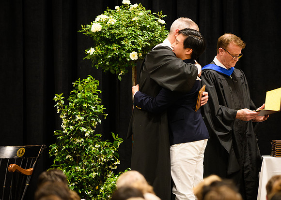 graduation25_diploma_wkl1_4968