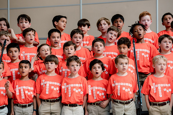 artsnight18_ls_hp_5372