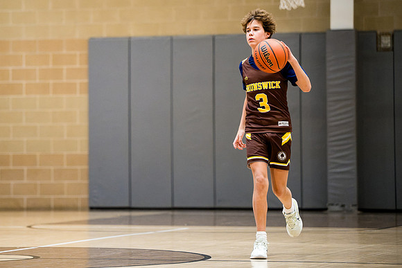 basketball_ms8a_2025-01-21_ah_0061
